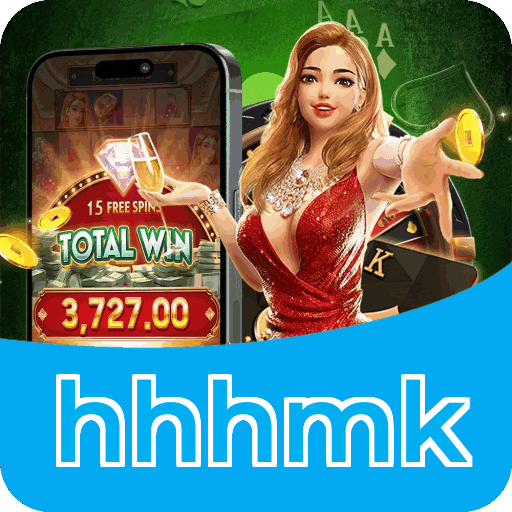 Interface hhhmk