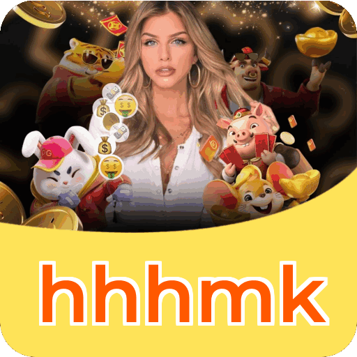 Equipe de suporte ao cliente da hhhmk
