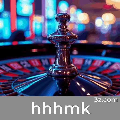 hhhmk: A Psicologia dos Bônus e a Arte da Decisão