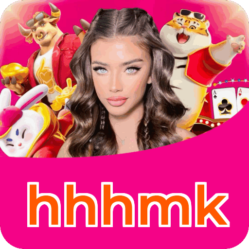 Fortune Tiger - Slot com RTP 96.81%