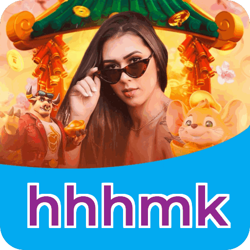 Reload Bonus hhhmk