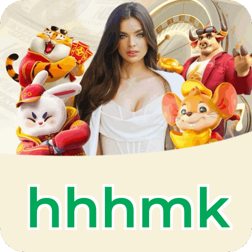 Cashback Semanal hhhmk