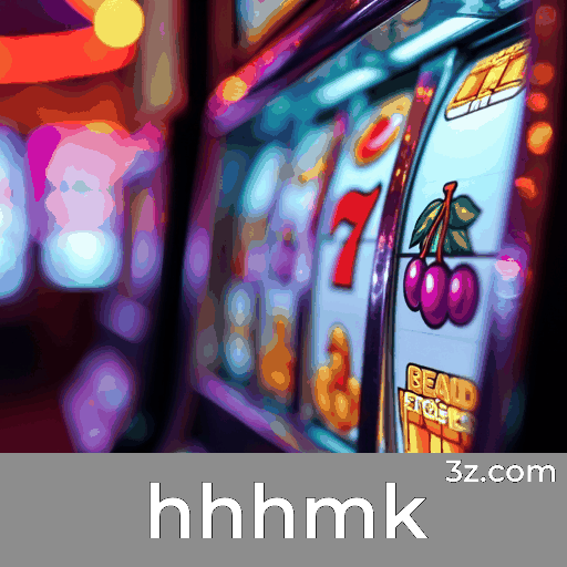 HHHMK App: Benefícios Exclusivos e Ofertas Únicas