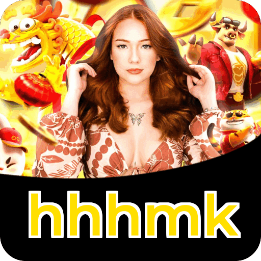 Permitir fontes desconhecidas no Android