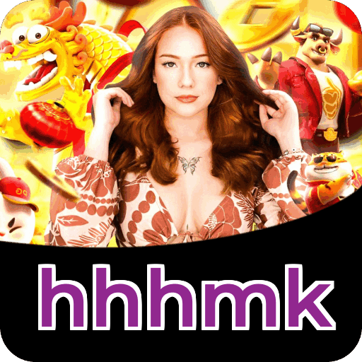 Lottery Instantânea