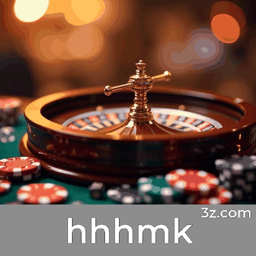 Desbloqueie Privilégios Exclusivos com Sua Conta hhhmk