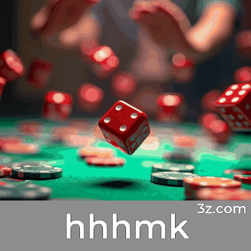 Estratégias de Apostas no Esporte: Aumente seus Rendimentos em 30% com o hhhmk