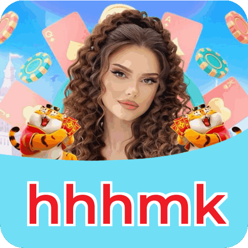 Fortune Rabbit - Slot Fortune series
