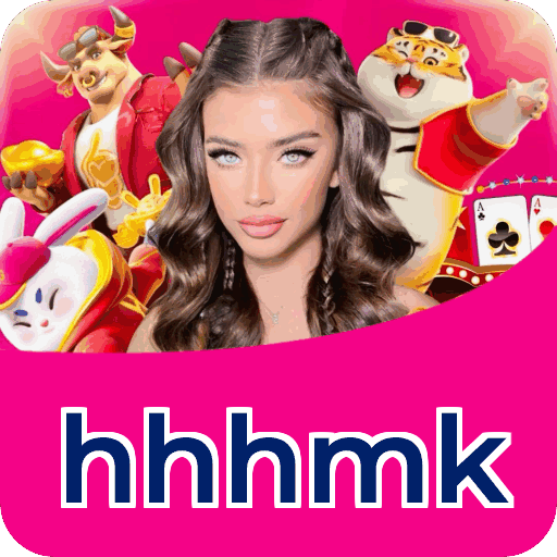 Cashback semanal hhhmk