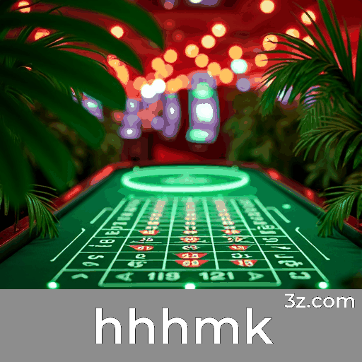 Cloud Arquitetura Avançada e Segurança Imbatível na hhhmk