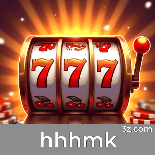 Desenvolvedores Topo e Inovação Tecnológica no hhhmk