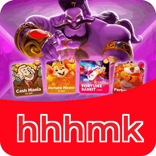 Acessar jogos e bônus no APK