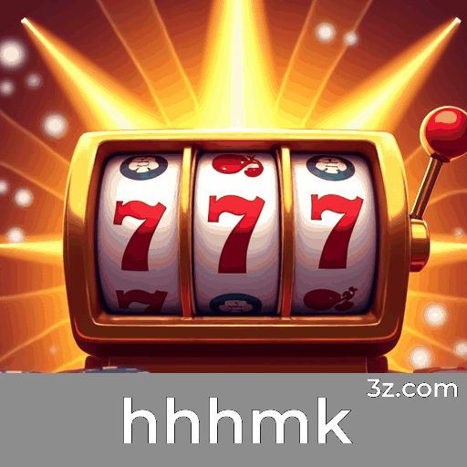 Emoção e Estratégia no Crash da hhhmk