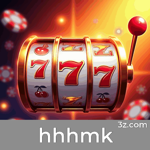 Desbloqueie Privilégios Exclusivos com Sua Conta hhhmk