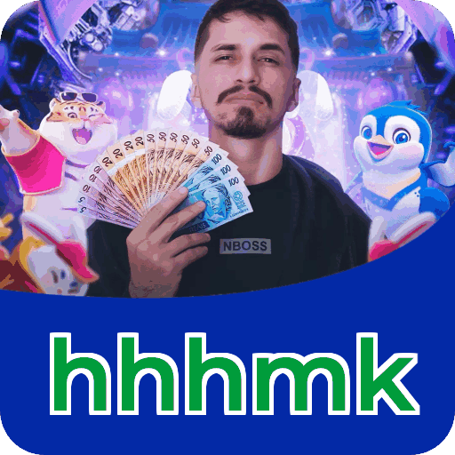 Apostas esportivas ao vivo na hhhmk