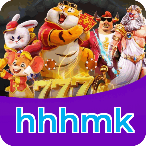 Promoções e bônus exclusivos da hhhmk