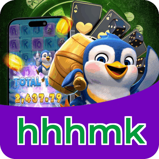 Métodos de pagamento aceitos na hhhmk
