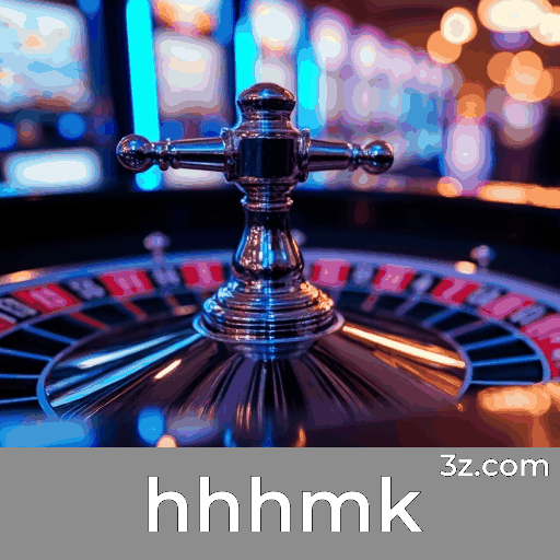 Estratégias de Apostas no Esporte: Aumente seus Rendimentos em 30% com o hhhmk