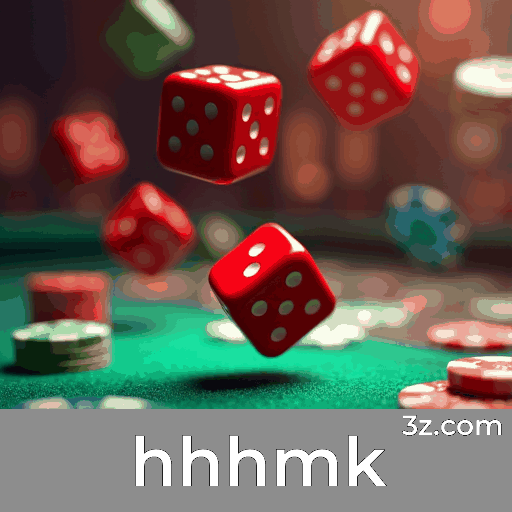 Emoção e Estratégia no Crash da hhhmk