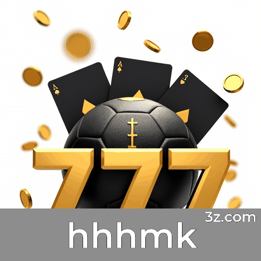 hhhmk Promo: Descubra o Valor Oculto das Ofertas