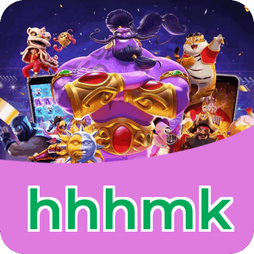 Mahjong Ways - Slot com múltiplas formas de ganhar