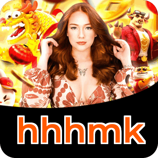 Segurança hhhmk