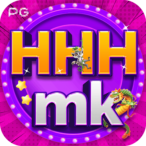 hhhmk: Seu Cassino Online Confiável no Brasil